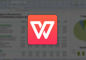 WPS云文档使用教程：实现跨设备同步与共享