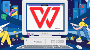 WPS十大隐藏功能，你可能从未用过