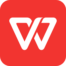 WPS和Office哪个好？功能与价格全面对比