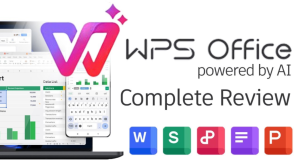 WPS隐藏功能大盘点，这些技巧你可能不知道