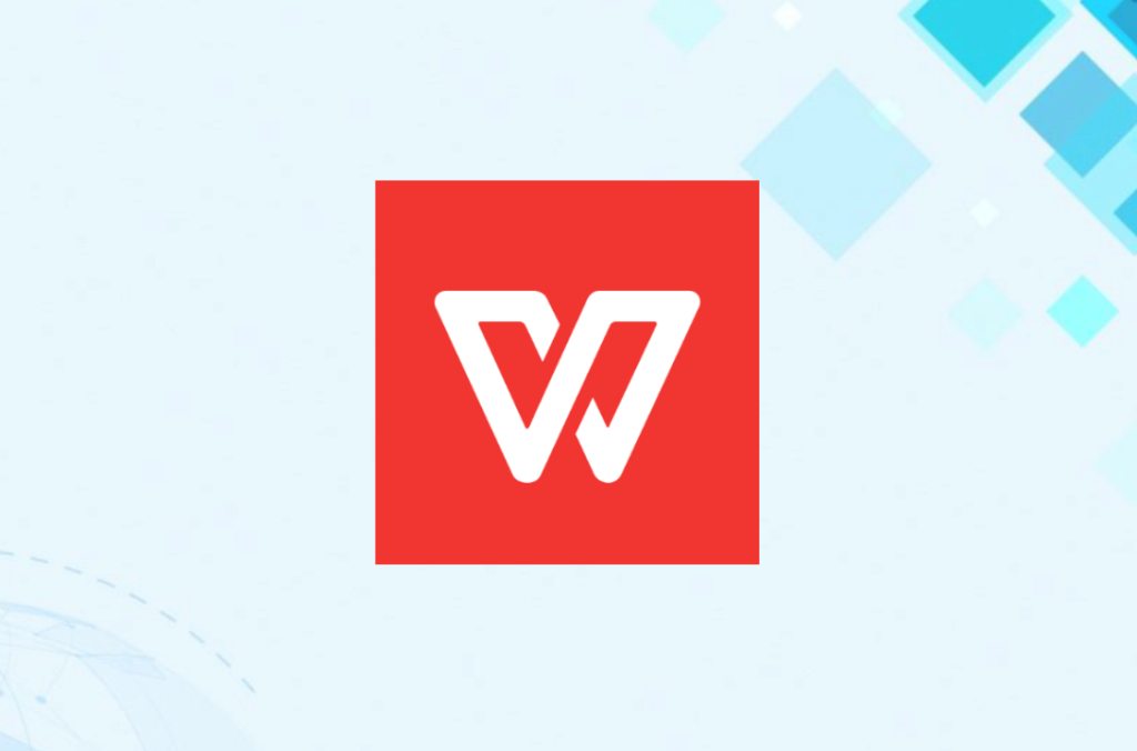 如何在WPS中实现自动化办公？公式与宏的用法