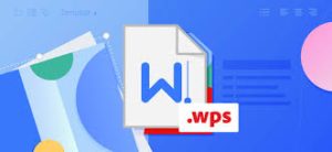 如何用WPS提升团队办公效率？五大实用功能推荐