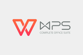 如何用WPS高效写稿？提升写作速度的技巧