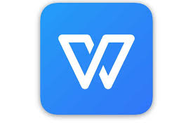 简历制作必备：WPS专业简历模板推荐